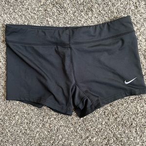 NIKE SPANDEX